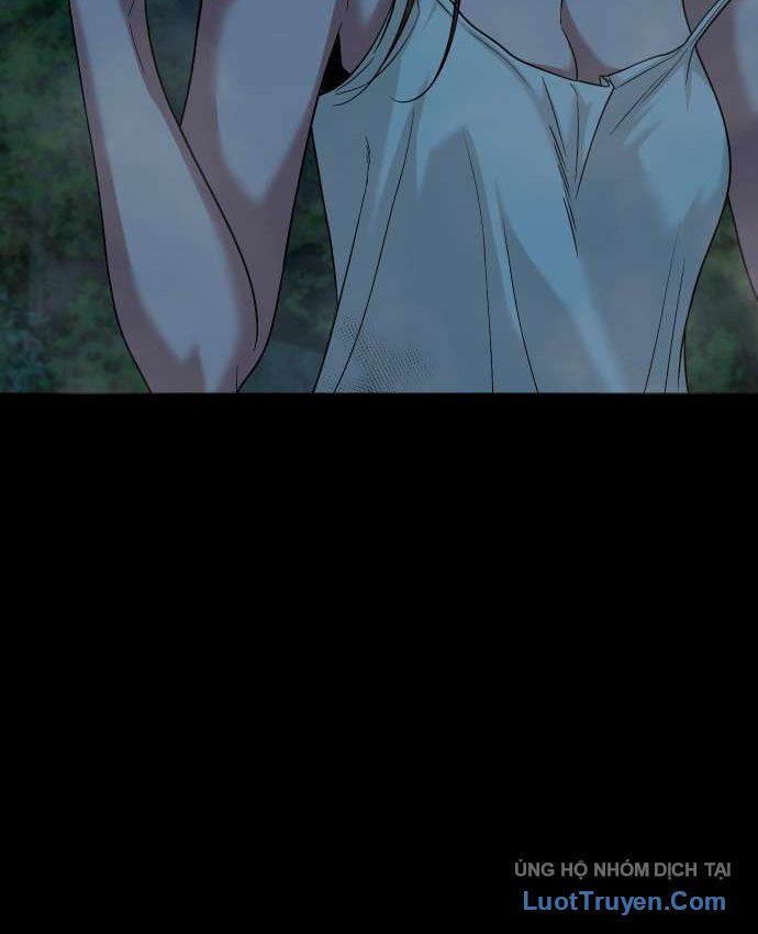 Ngôi Làng Ma Quái Chapter 88 - 6