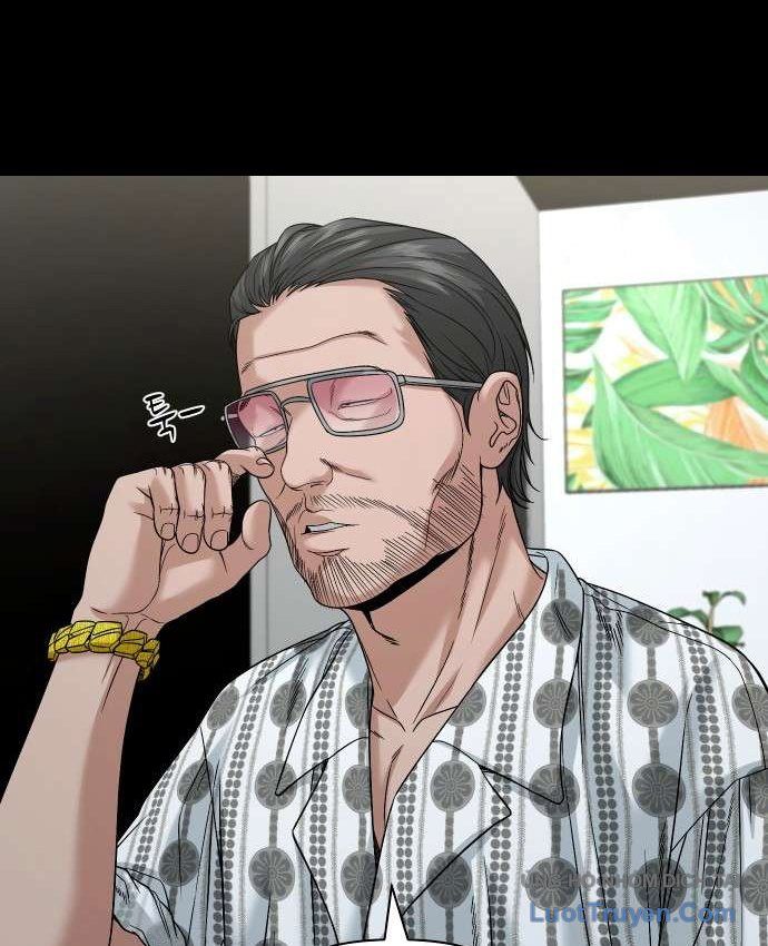 Ngôi Làng Ma Quái Chapter 88 - 51