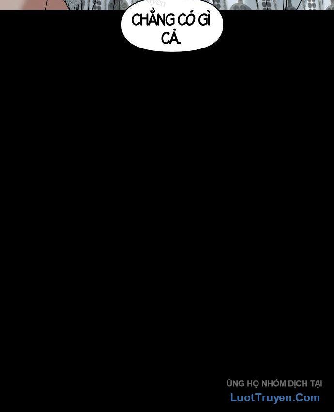 Ngôi Làng Ma Quái Chapter 88 - 52