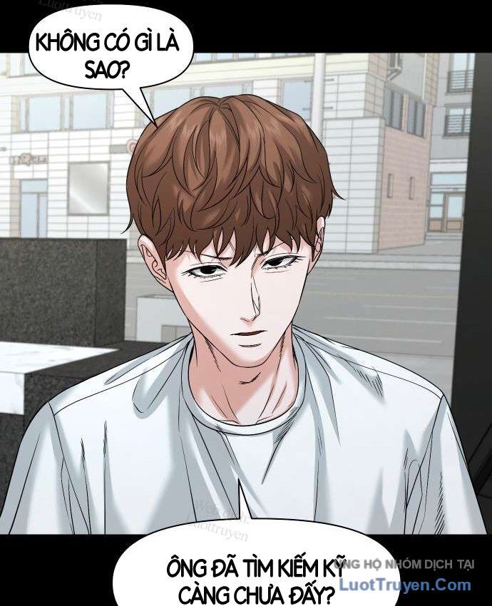 Ngôi Làng Ma Quái Chapter 88 - 53