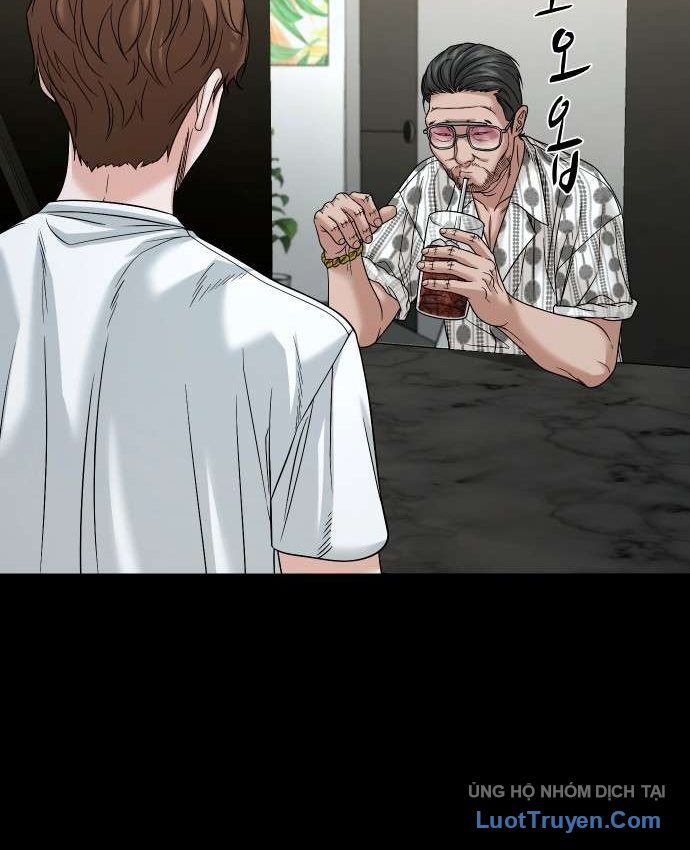 Ngôi Làng Ma Quái Chapter 88 - 55