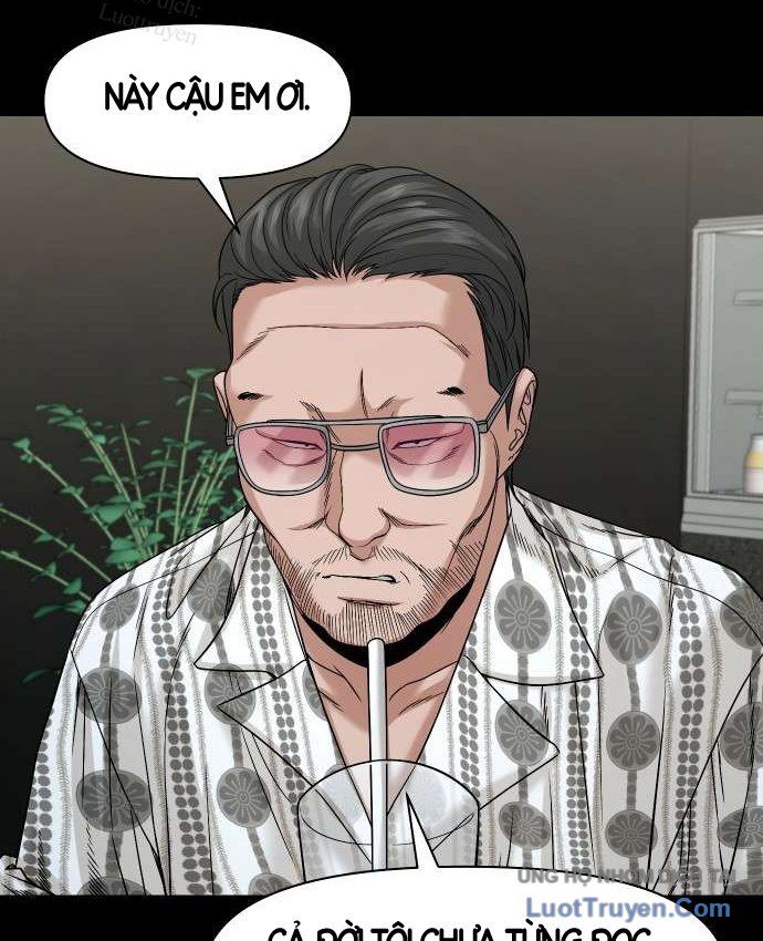 Ngôi Làng Ma Quái Chapter 88 - 56