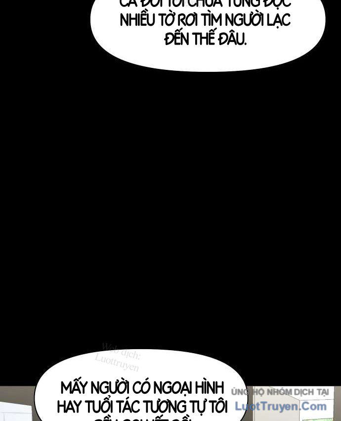 Ngôi Làng Ma Quái Chapter 88 - 57