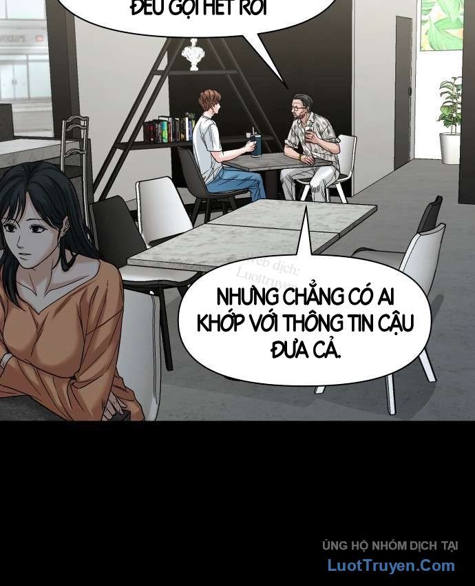 Ngôi Làng Ma Quái Chapter 88 - 58