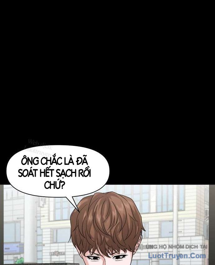 Ngôi Làng Ma Quái Chapter 88 - 59