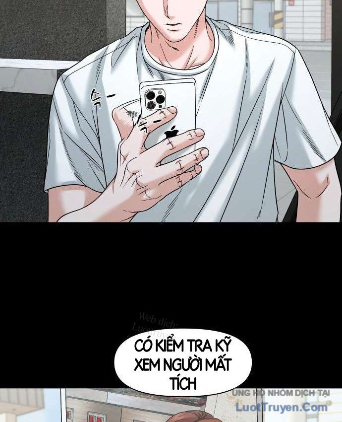 Ngôi Làng Ma Quái Chapter 88 - 60