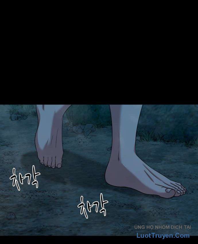 Ngôi Làng Ma Quái Chapter 88 - 7