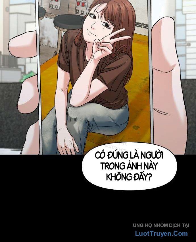 Ngôi Làng Ma Quái Chapter 88 - 61