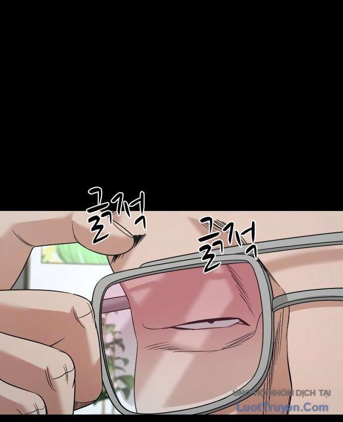 Ngôi Làng Ma Quái Chapter 88 - 62