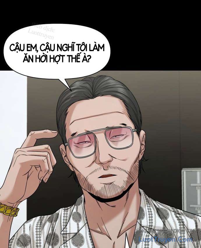 Ngôi Làng Ma Quái Chapter 88 - 63