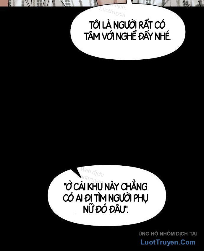 Ngôi Làng Ma Quái Chapter 88 - 64