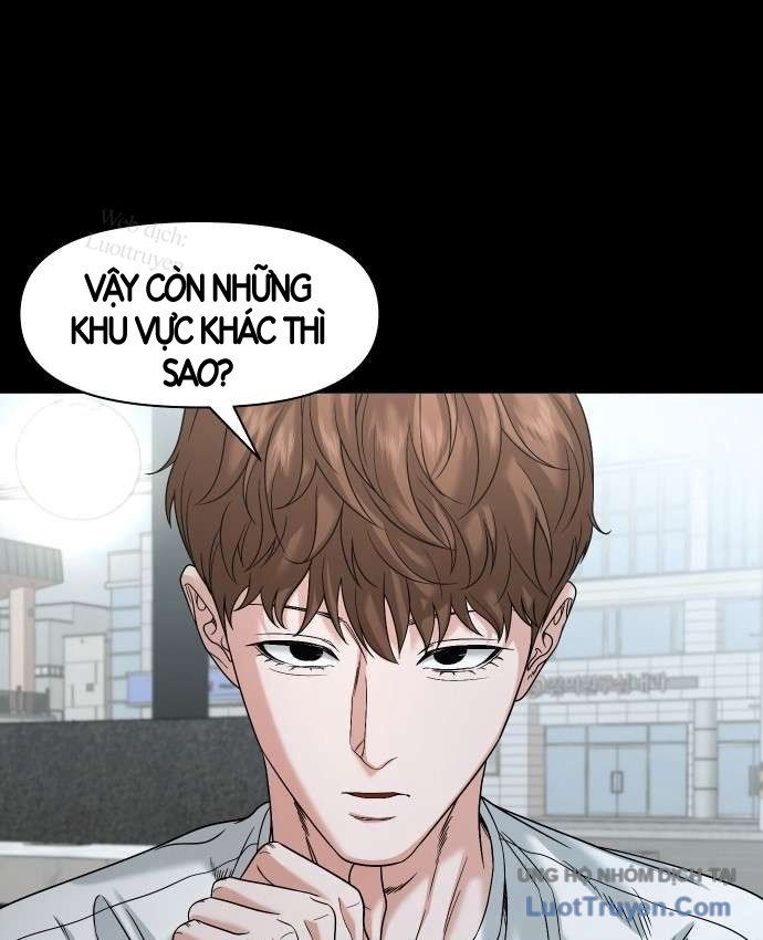 Ngôi Làng Ma Quái Chapter 88 - 67