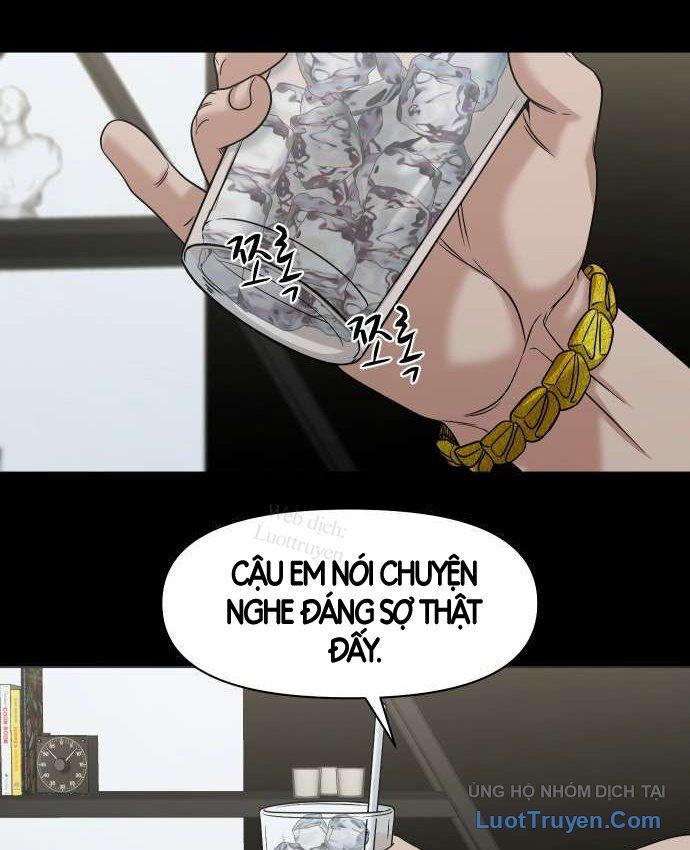 Ngôi Làng Ma Quái Chapter 88 - 69