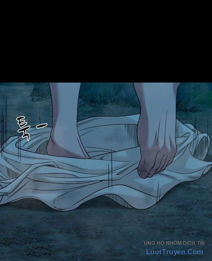 Ngôi Làng Ma Quái Chapter 88 - 8