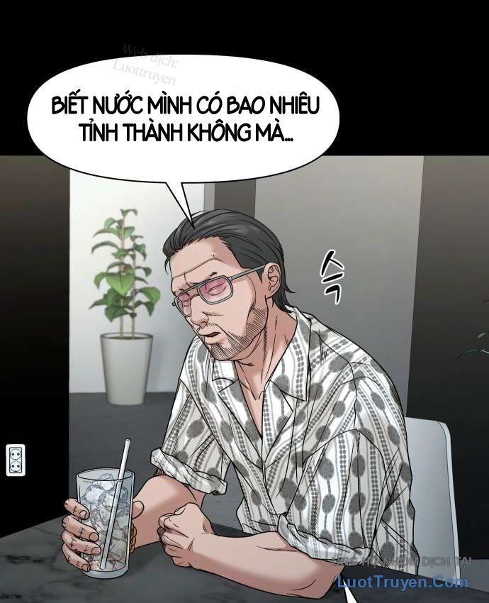 Ngôi Làng Ma Quái Chapter 88 - 71