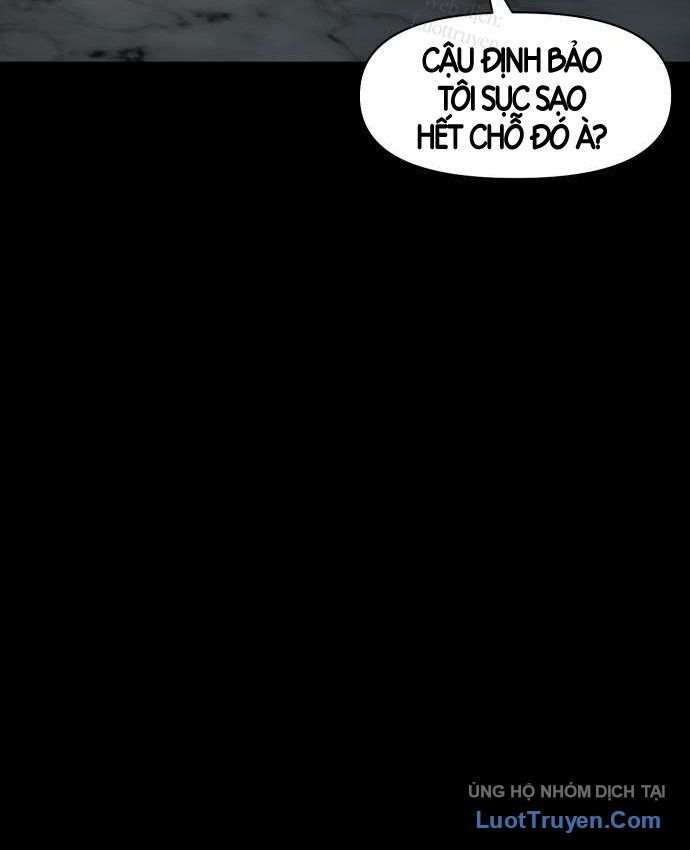 Ngôi Làng Ma Quái Chapter 88 - 72