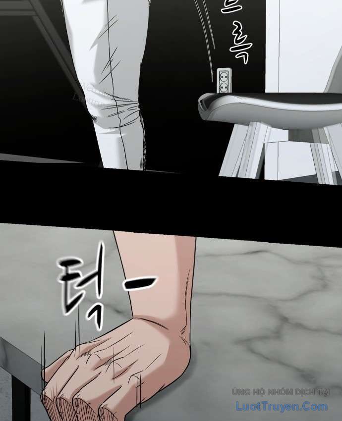 Ngôi Làng Ma Quái Chapter 88 - 75