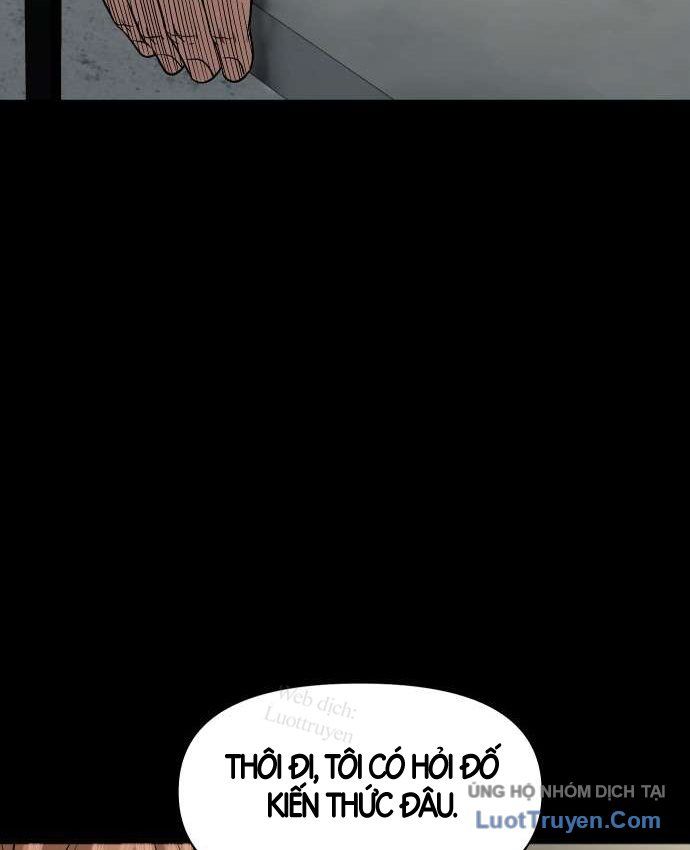 Ngôi Làng Ma Quái Chapter 88 - 76
