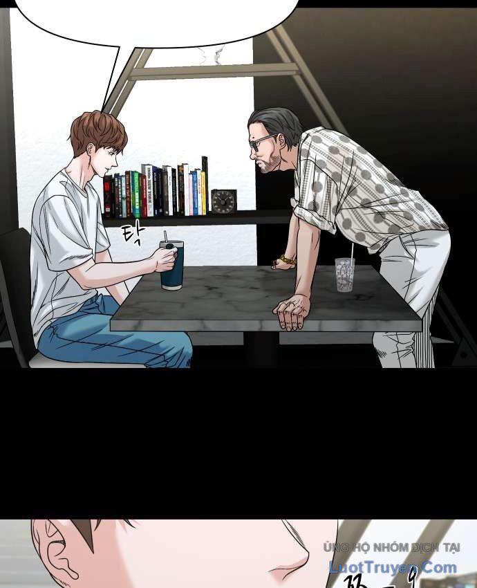 Ngôi Làng Ma Quái Chapter 88 - 79