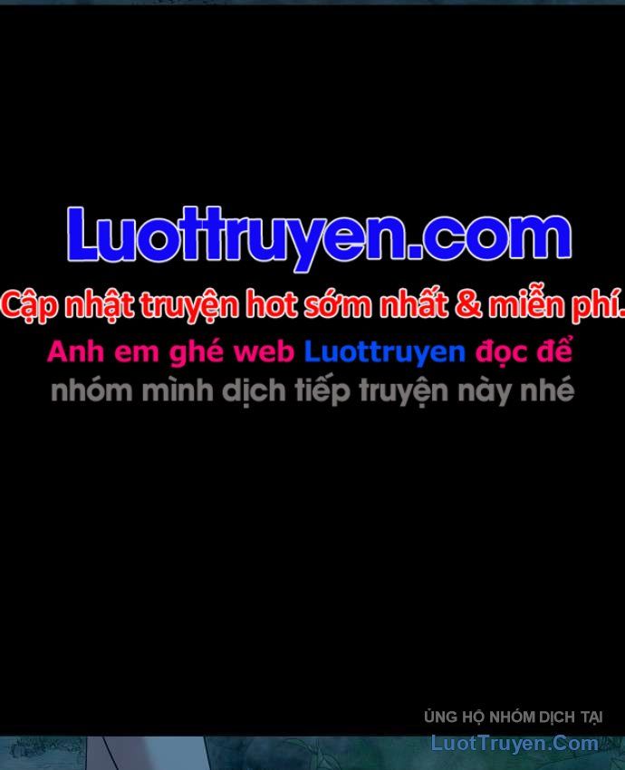 Ngôi Làng Ma Quái Chapter 88 - 9