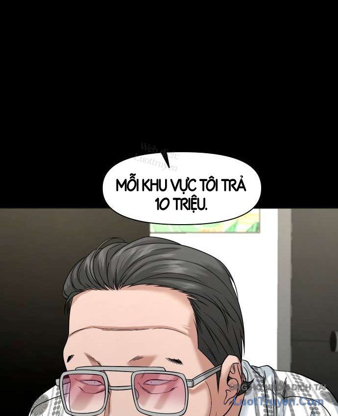 Ngôi Làng Ma Quái Chapter 88 - 81