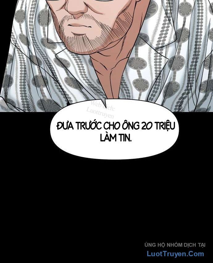 Ngôi Làng Ma Quái Chapter 88 - 82