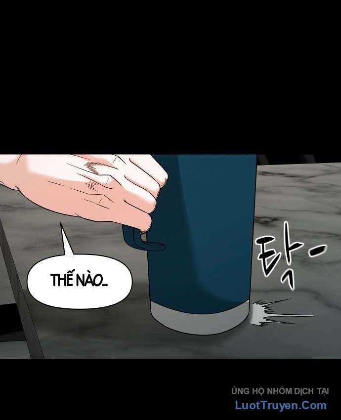 Ngôi Làng Ma Quái Chapter 88 - 83