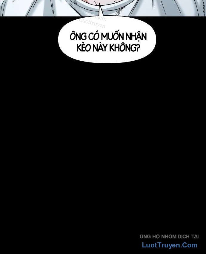 Ngôi Làng Ma Quái Chapter 88 - 85
