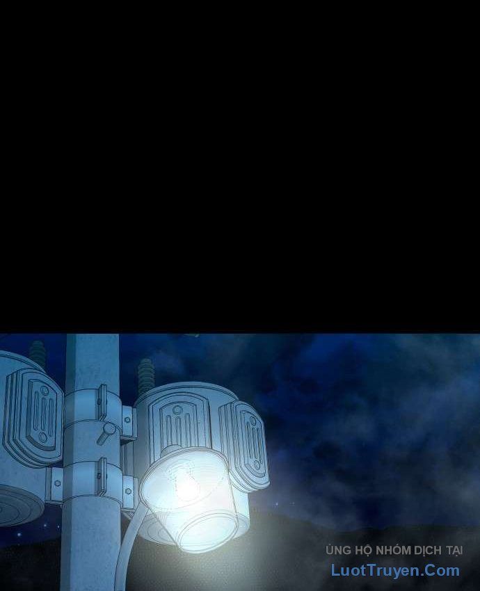 Ngôi Làng Ma Quái Chapter 88 - 86