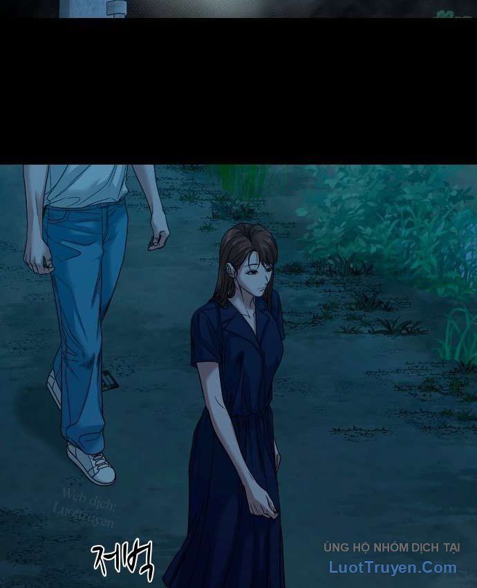 Ngôi Làng Ma Quái Chapter 88 - 87