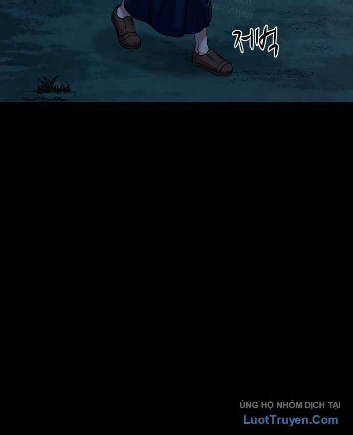 Ngôi Làng Ma Quái Chapter 88 - 88