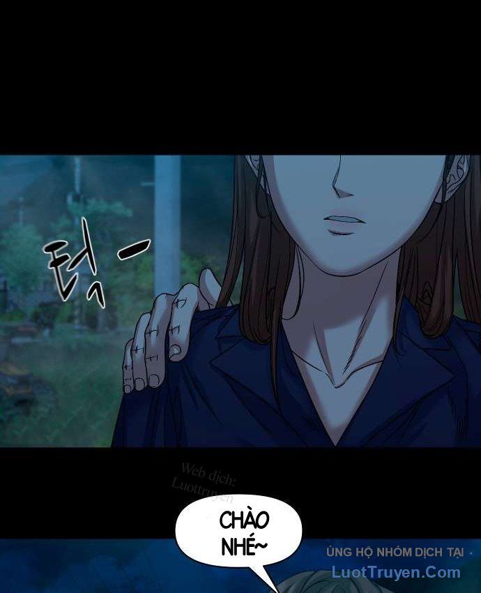Ngôi Làng Ma Quái Chapter 88 - 89