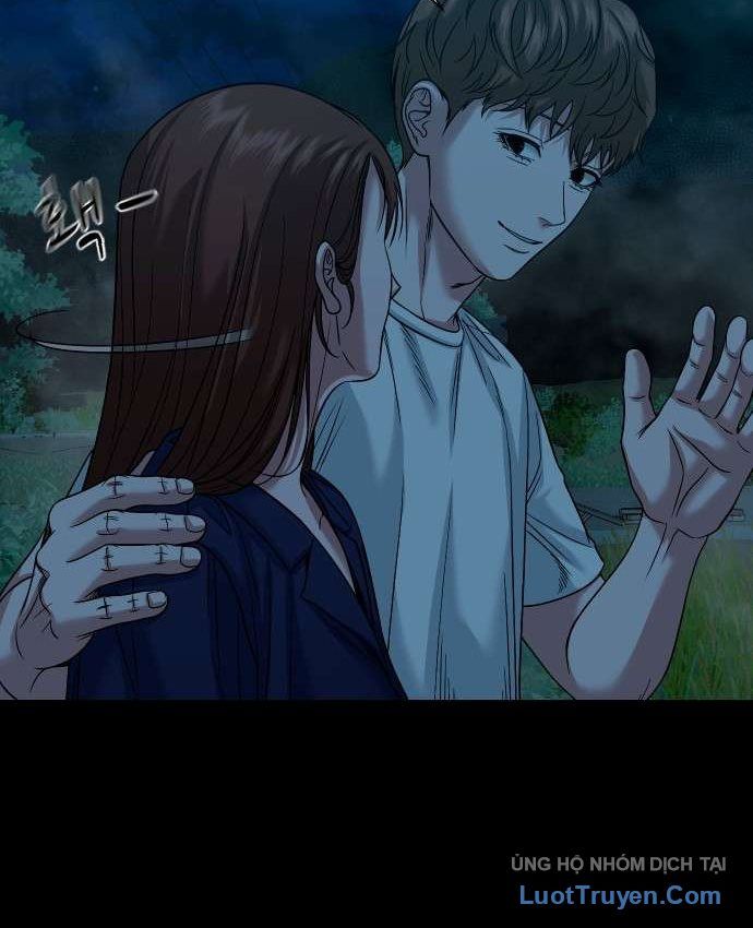 Ngôi Làng Ma Quái Chapter 88 - 90