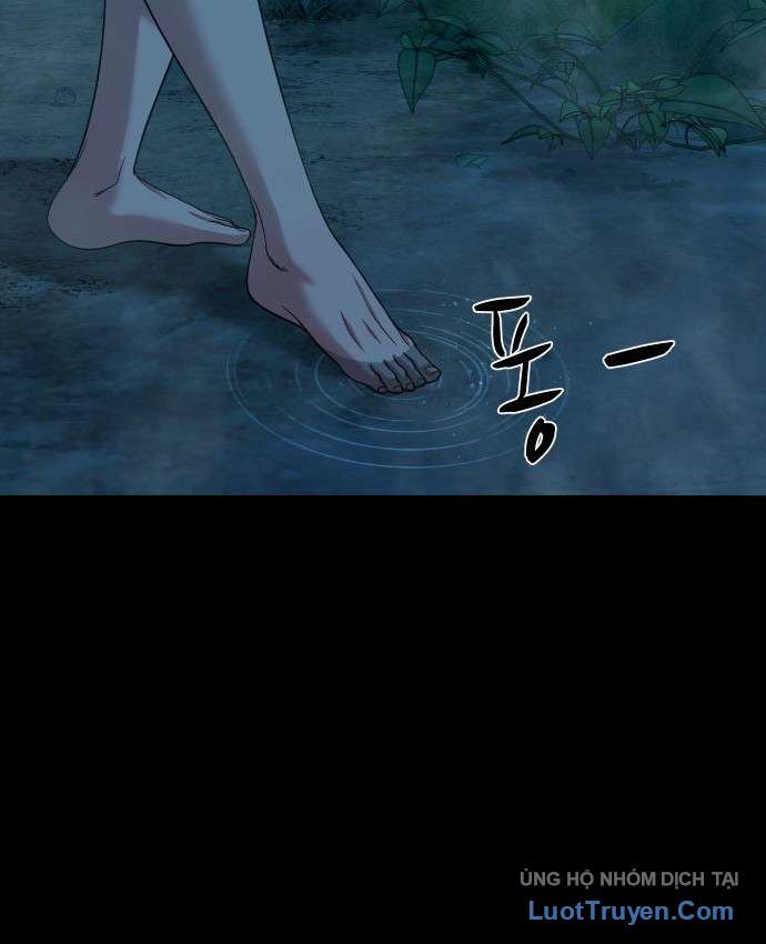 Ngôi Làng Ma Quái Chapter 88 - 10