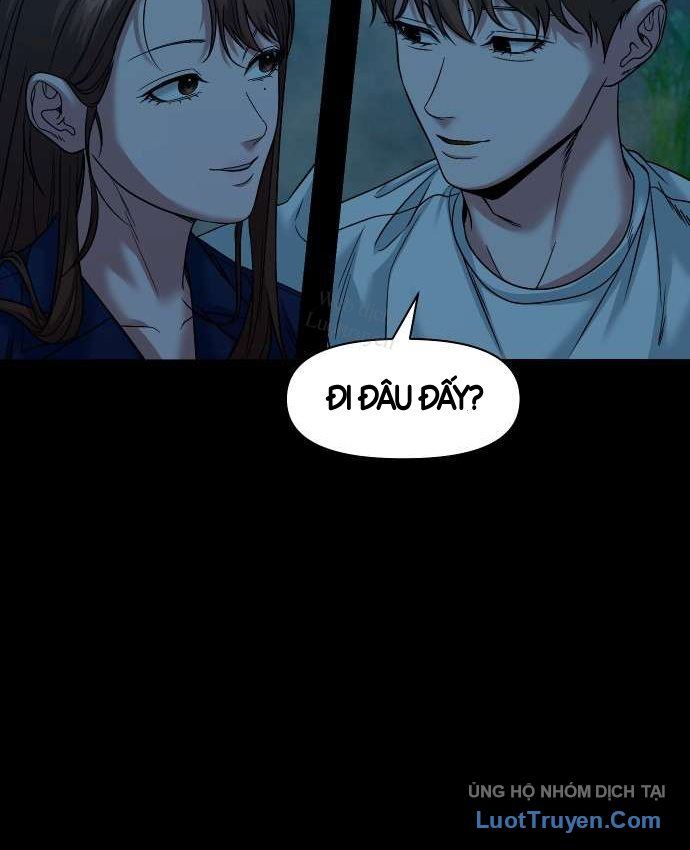 Ngôi Làng Ma Quái Chapter 88 - 92
