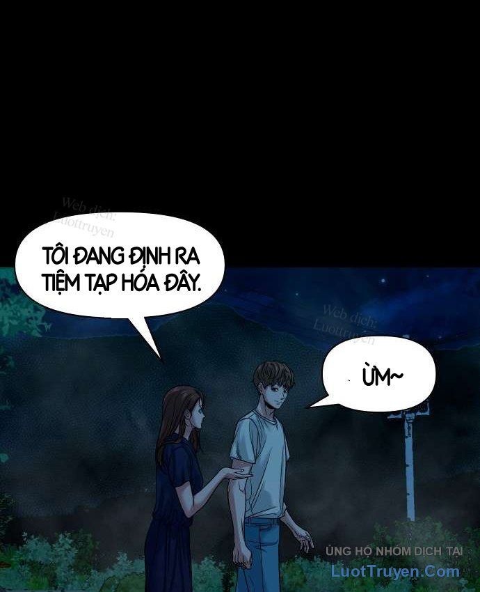 Ngôi Làng Ma Quái Chapter 88 - 93