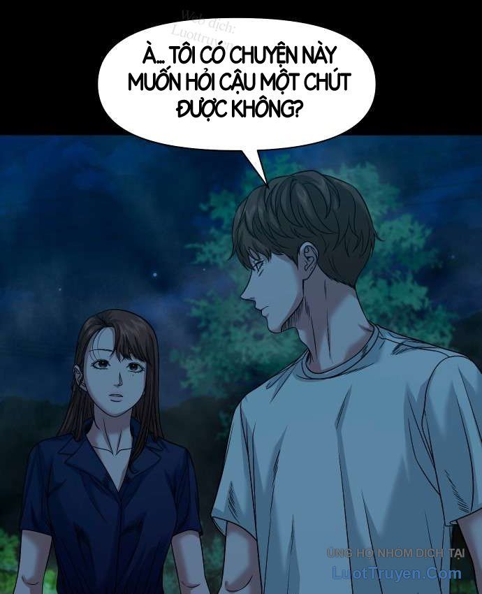 Ngôi Làng Ma Quái Chapter 88 - 95