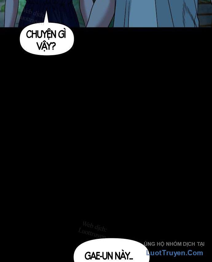 Ngôi Làng Ma Quái Chapter 88 - 96