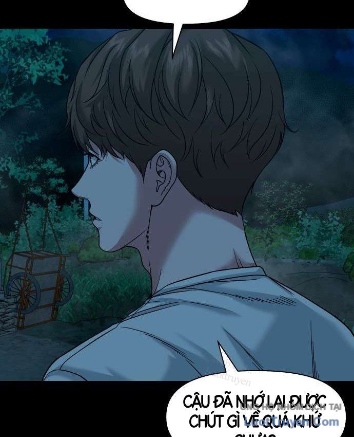 Ngôi Làng Ma Quái Chapter 88 - 97