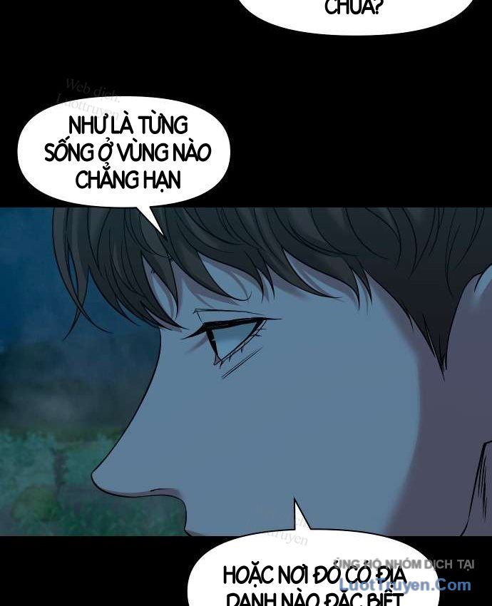 Ngôi Làng Ma Quái Chapter 88 - 98