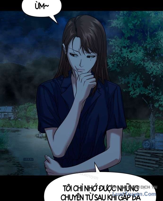 Ngôi Làng Ma Quái Chapter 88 - 100