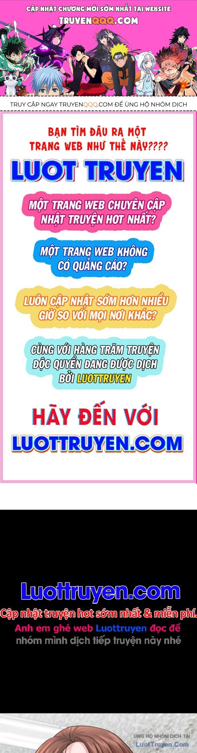 Ngôi Làng Ma Quái Chapter 89 - 1