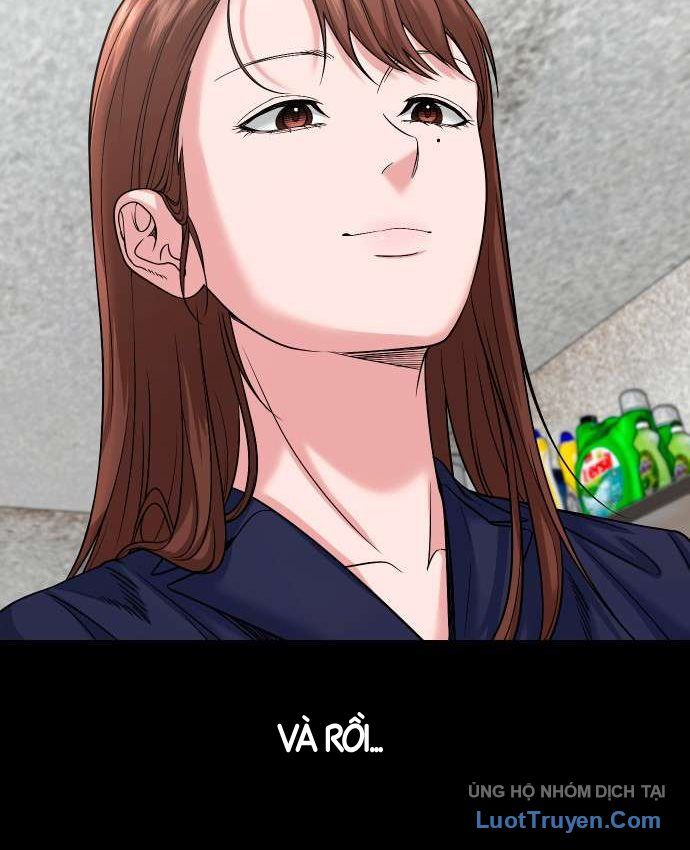 Ngôi Làng Ma Quái Chapter 89 - 2