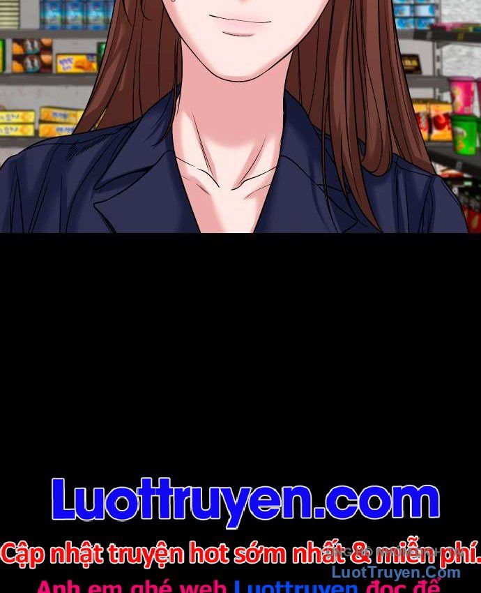 Ngôi Làng Ma Quái Chapter 89 - 11