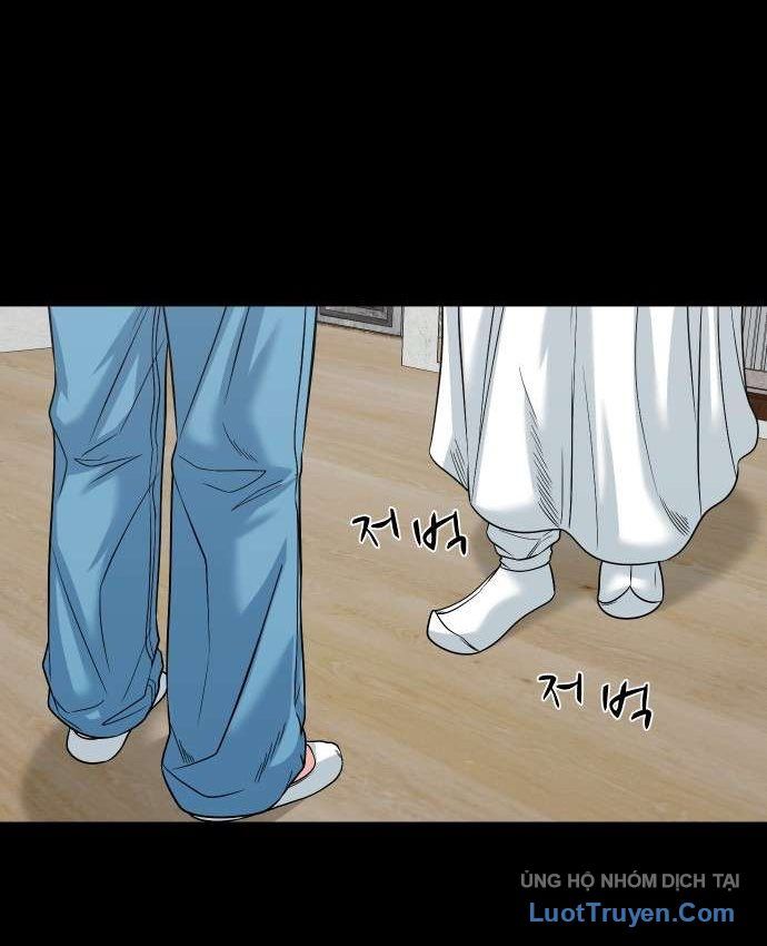 Ngôi Làng Ma Quái Chapter 89 - 101