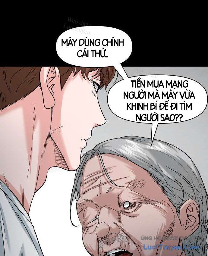 Ngôi Làng Ma Quái Chapter 89 - 102