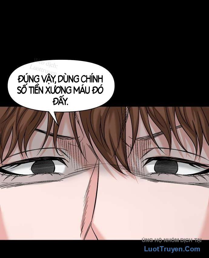 Ngôi Làng Ma Quái Chapter 89 - 104