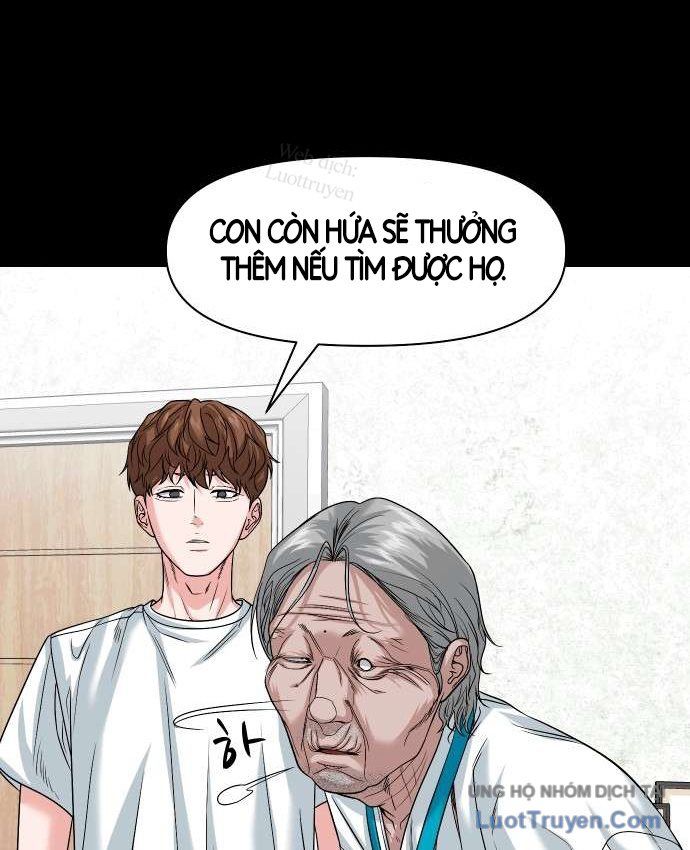 Ngôi Làng Ma Quái Chapter 89 - 105