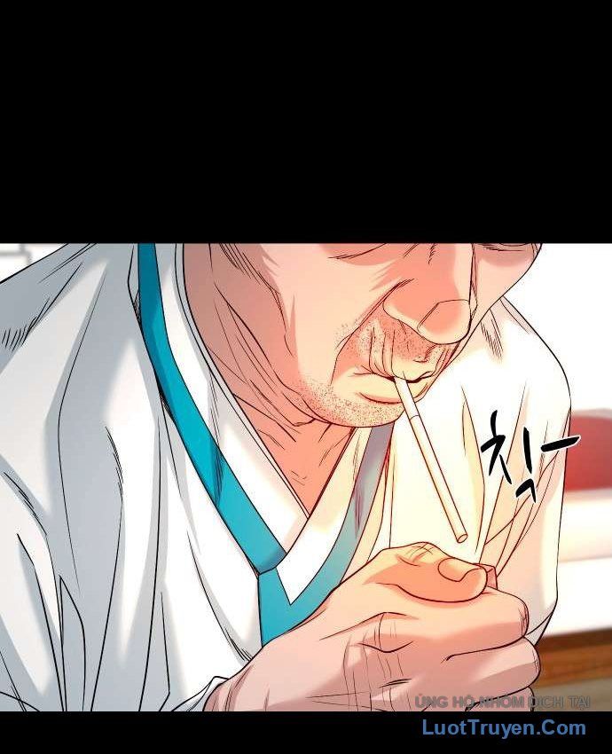 Ngôi Làng Ma Quái Chapter 89 - 107