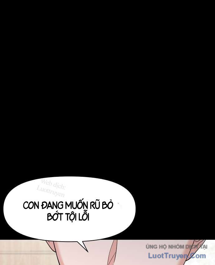 Ngôi Làng Ma Quái Chapter 89 - 108